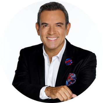 Héctor Sandarti