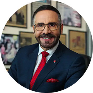 Ricardo García Santander