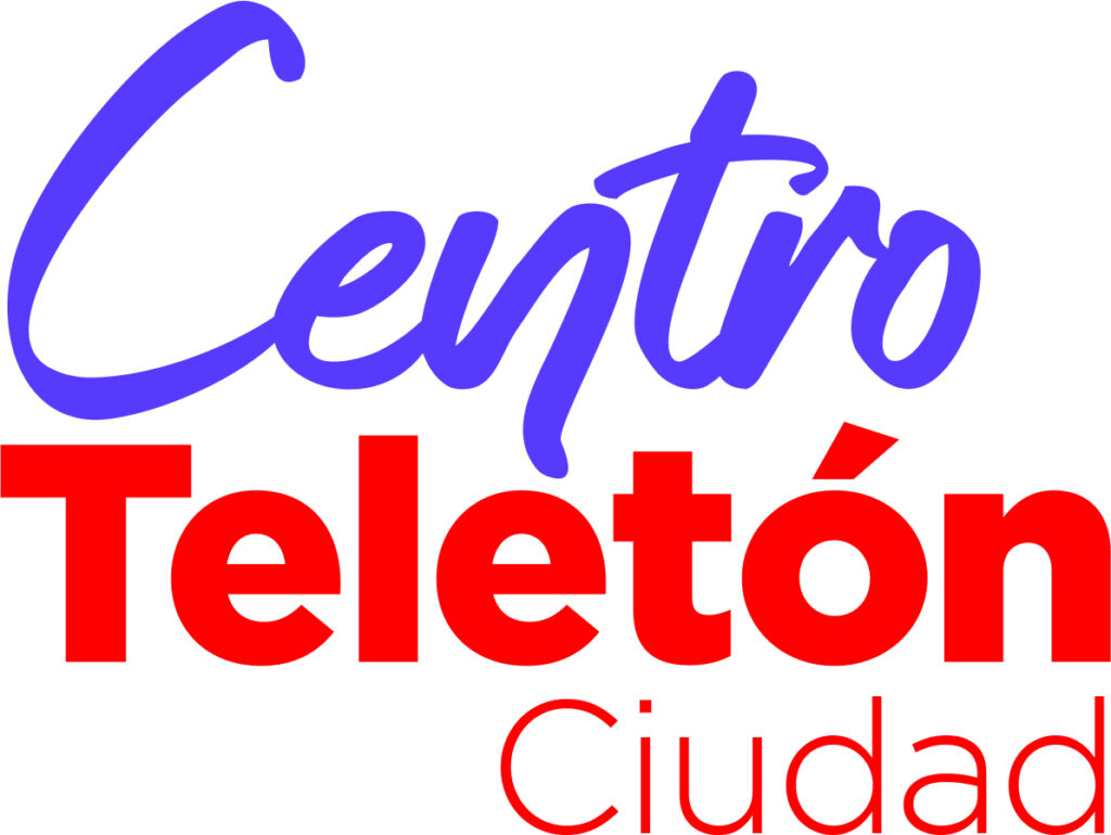 teleton Guatemala